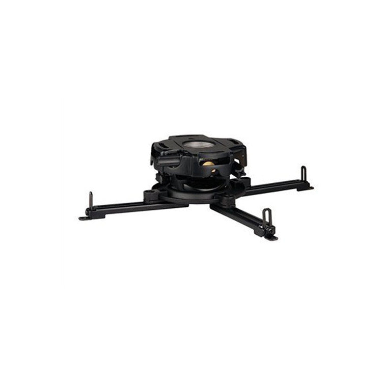 Projector Mount for Golf Simulator Enclosure