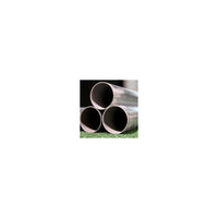 2-inch EMT Pipe Kit for Pro Enclosure