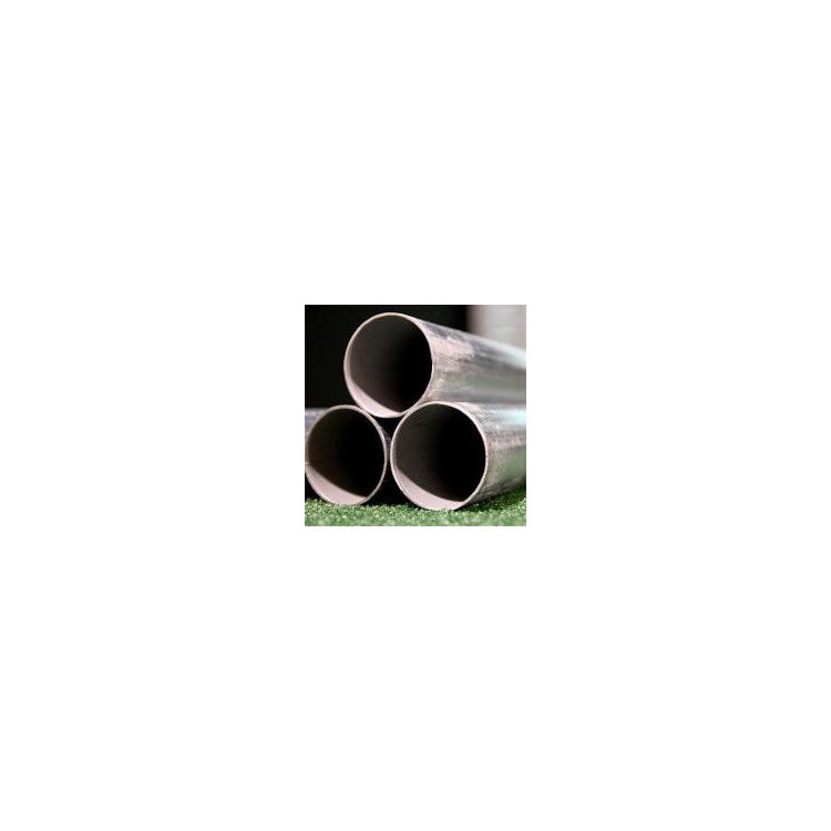 2-inch EMT Pipe Kit for Pro Enclosure