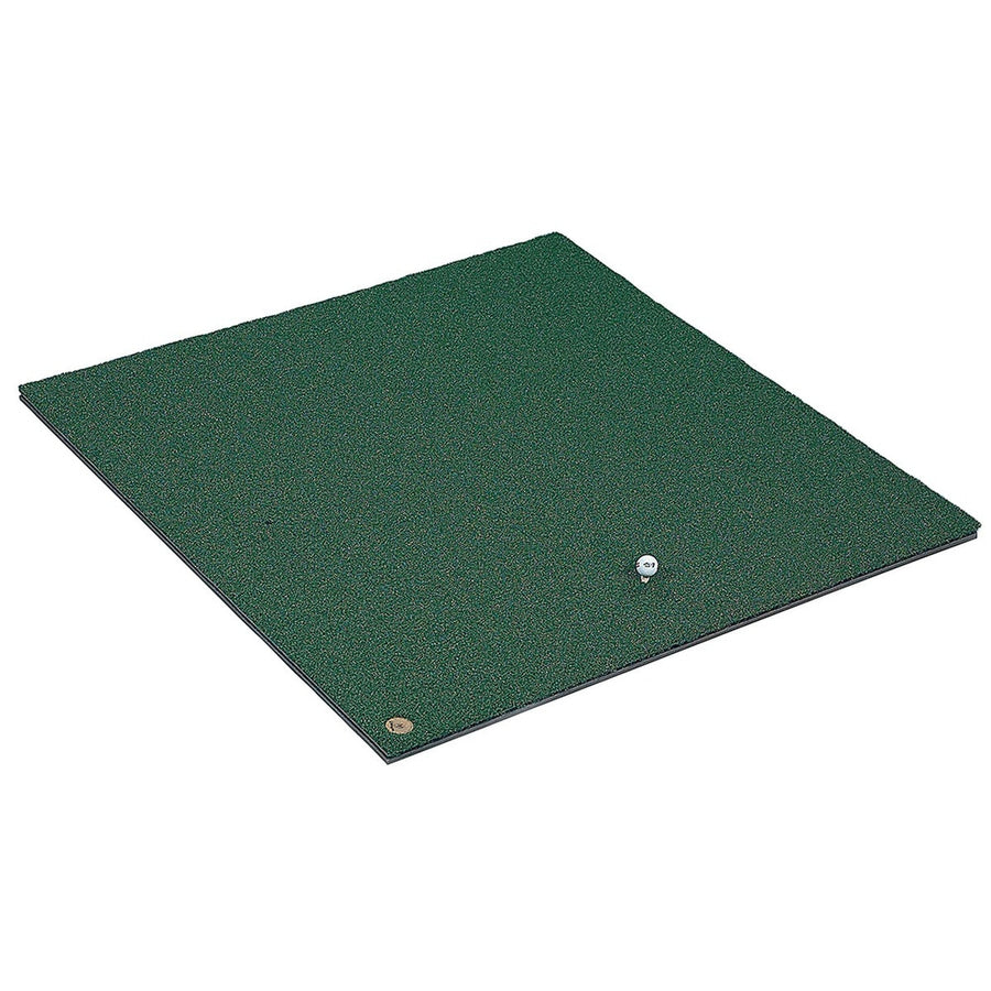 Wittek Quattro Golf Mat