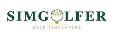 
  Sim Golfer
