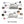 MACY-PAN HP2202 hard-shell hyperbaric chamber manufacturer technical illustration