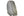 MACY-PAN L1 upright soft-shell hyperbaric chamber product photograph