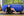 MACY-PAN ST901 large soft lying chamber in a bright room