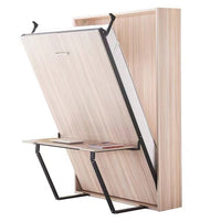 TruComfort SpaceLift Murphy Bed