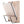 TruComfort SpaceLift Murphy Bed