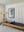 The Core Collab Studio Eco Pilates Reformer — Gray