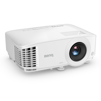 BenQ TH575 DLP Projector