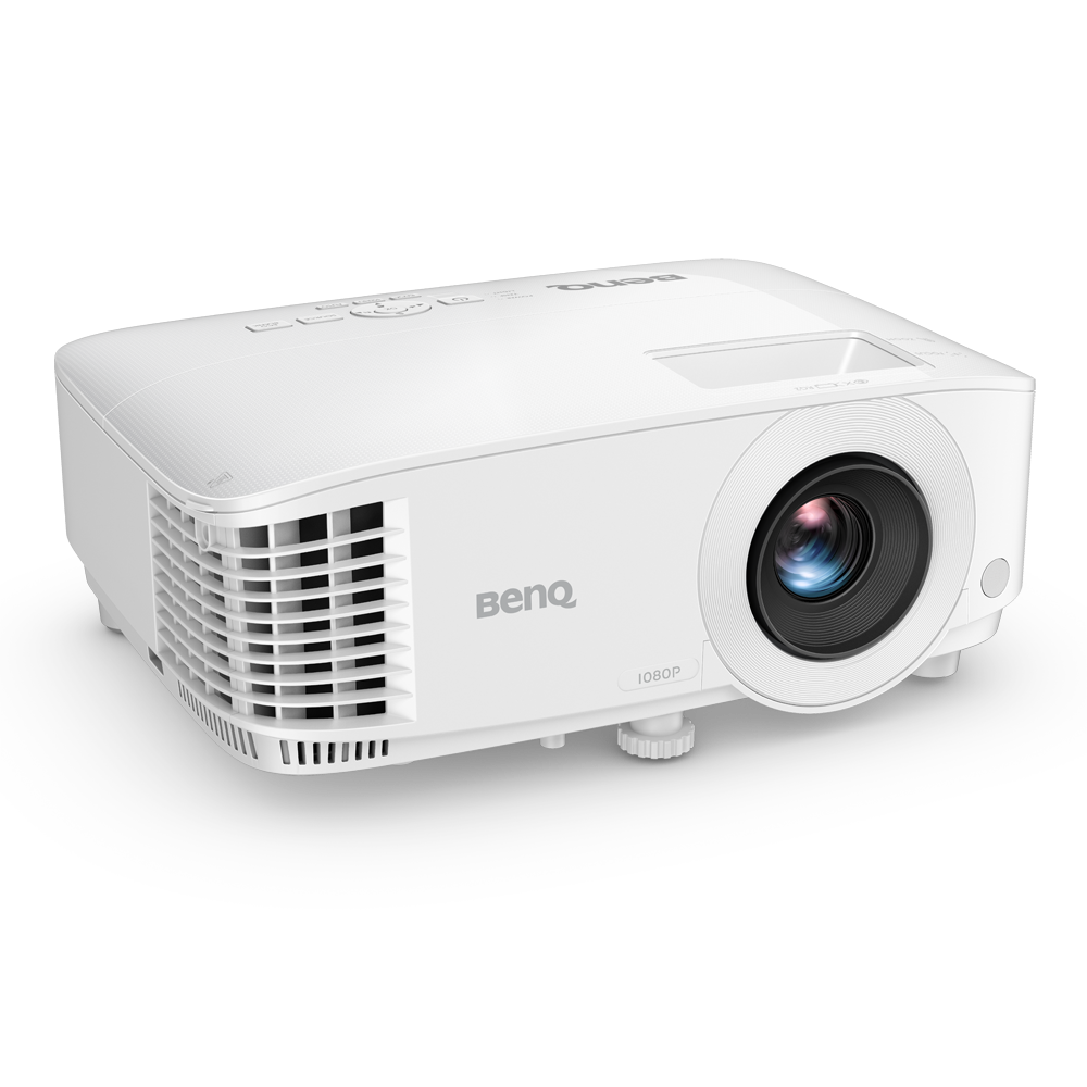 BenQ TH575 DLP Projector