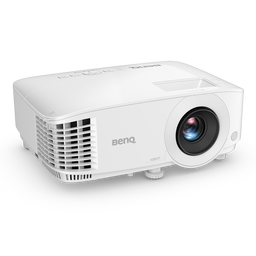 BenQ TH575 DLP Projector