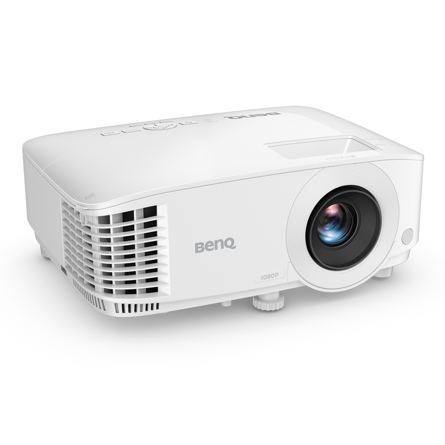 BenQ TH575 DLP Projector