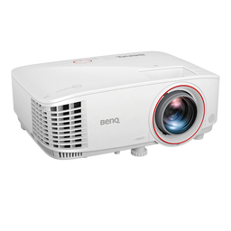 BenQ TH671ST DLP Projector