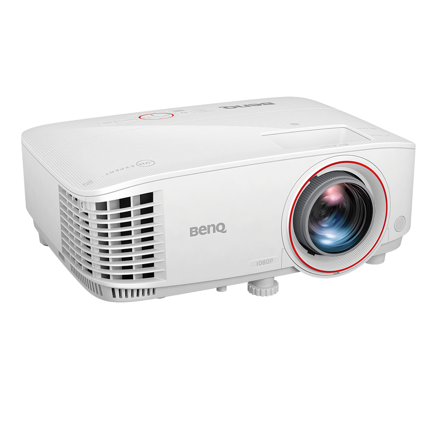 BenQ TH671ST DLP Projector