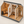 Sweaty Yeti Sauna Plus — Sauna & Changing Room — view 1