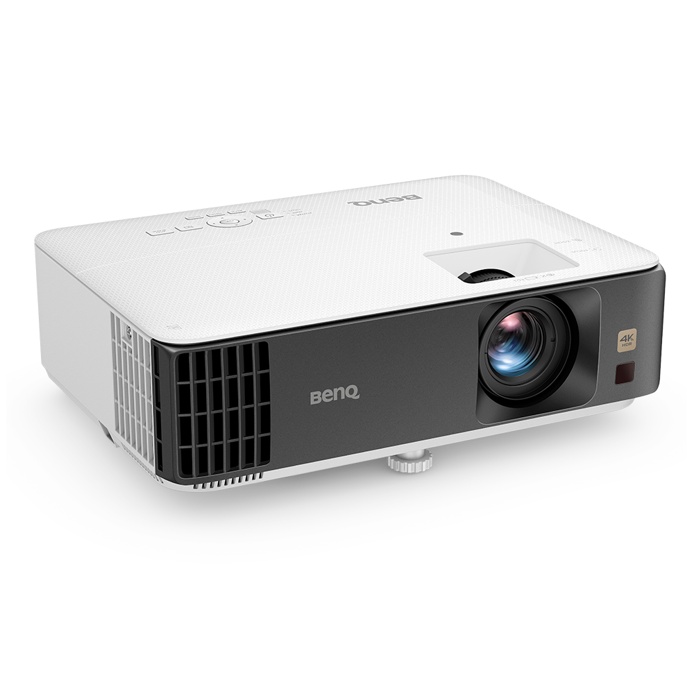 BenQ TK700 DLP Projector