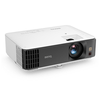 BenQ TK700 DLP Projector
