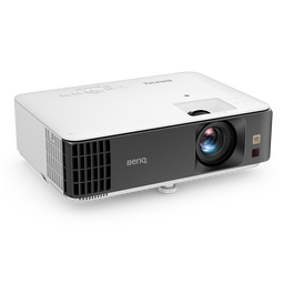 BenQ TK700 DLP Projector