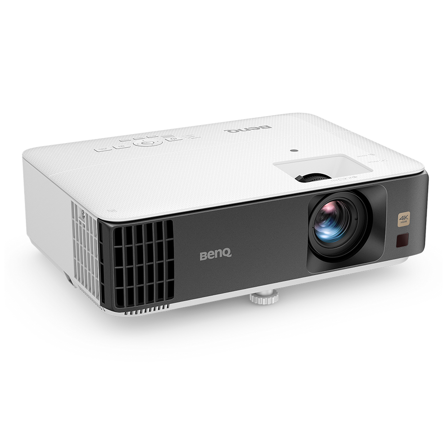 BenQ TK700 DLP Projector