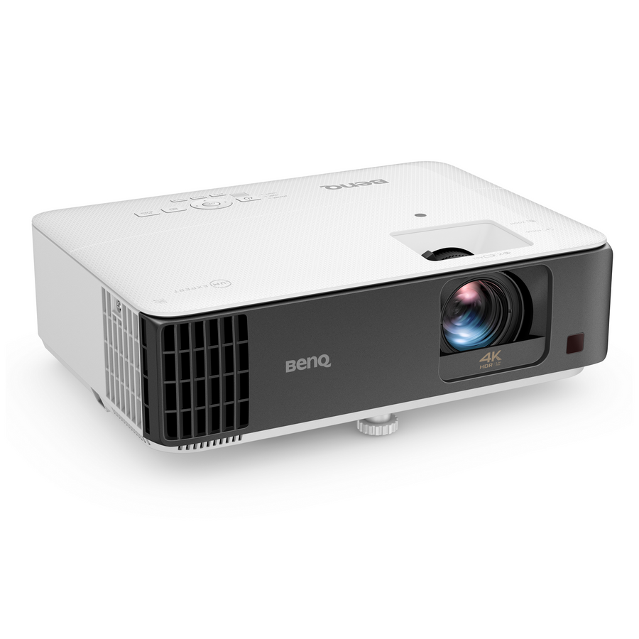 BenQ TK700ST DLP Projector