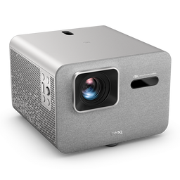 BenQ TK705i DLP Projector