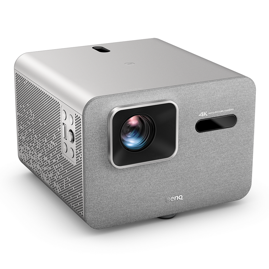 BenQ TK705STi DLP Projector