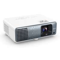 BenQ TK710 DLP Projector