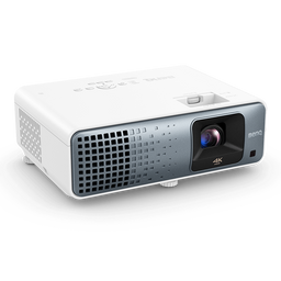BenQ TK710 DLP Projector