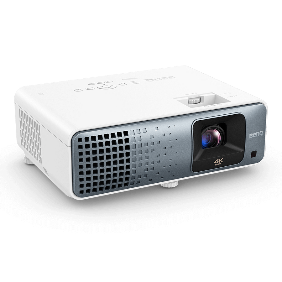 BenQ TK710 DLP Projector