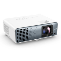 BenQ TK710STi DLP Projector