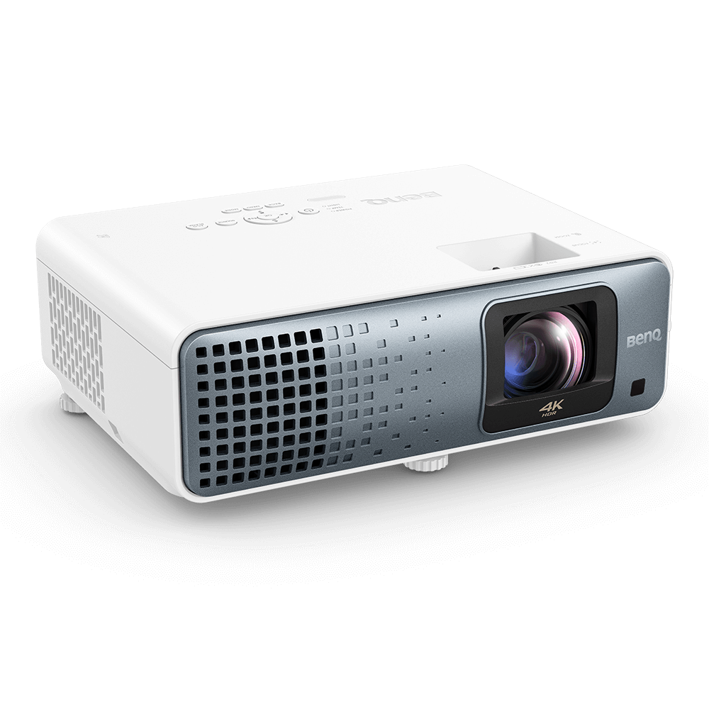BenQ TK710STi DLP Projector