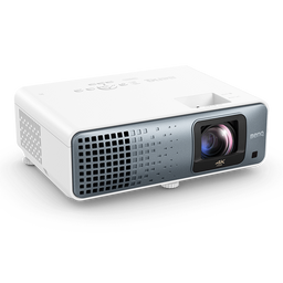 BenQ TK710STi DLP Projector
