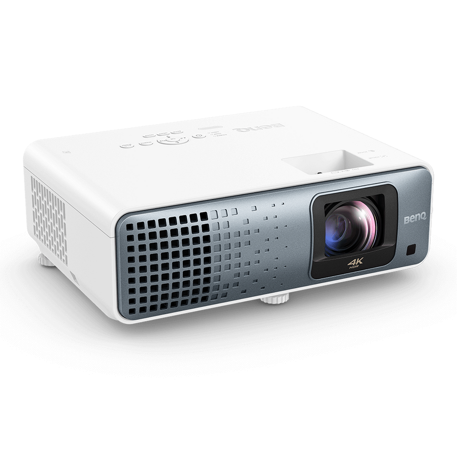 BenQ TK710STi DLP Projector