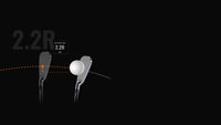 TrackMan 4 Golf Launch Monitor — Indoor & Outdoor, Dual Radar