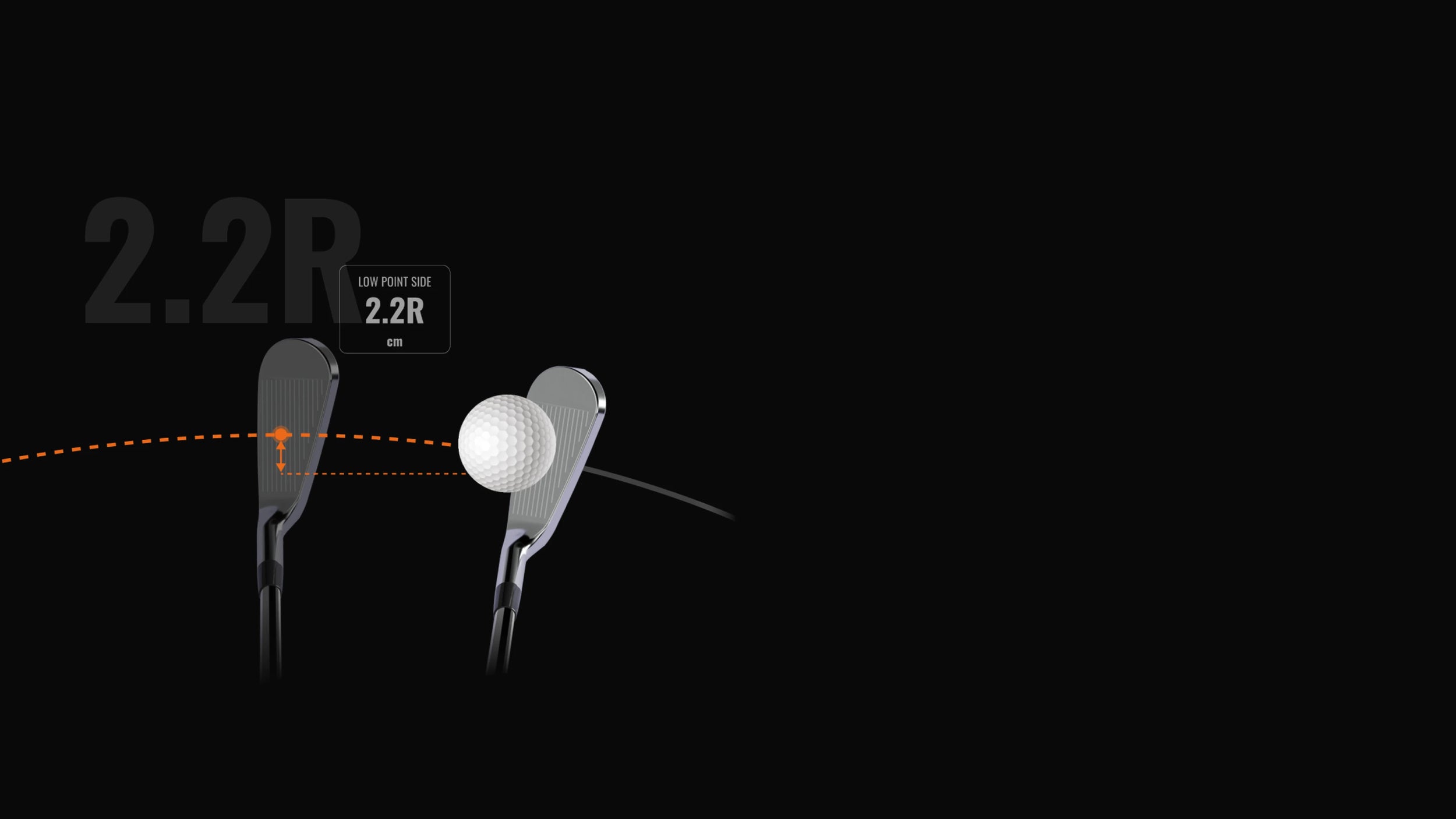 TrackMan 4 Golf Launch Monitor — Indoor & Outdoor, Dual Radar