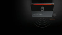 TrackMan iO Home Golf Launch Monitor