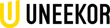 Uneekor