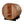 Golden Designs St. Moritz 2 Person Barrel Traditional Sauna (GDI-B002-01)