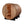 Golden Designs Arosa 4 Person Barrel Traditional Sauna (GDI-B004-01)