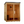 Golden Designs Arlberg 3 Person Traditional Flat Roof Outdoor Sauna (GDI-8003-01)