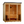 Golden Designs Vorarlberg 5 Person Traditional Flat Roof Outdoor Sauna (GDI-8005-01)