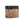 DCT Oval Barrel Tub Cold Plunge 50-P Pacific Cedar (DCT-BO-50-PLPC-34)