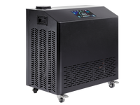 Dynamic Cold Therapy Basic Edition 0.8 HP Chiller Cold/Heat with WiFi (DCT-SY-08-HC-PRO)