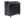 Dynamic Cold Therapy Basic Edition 0.8 HP Chiller Cold/Heat with WiFi (DCT-SY-08-HC-PRO)