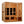 Golden Designs 8 Person Full Spectrum Near Zero EMF FAR Infrared Sauna (GDI-6880-03 FS)