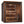 Golden Designs Bergen 6 Person Outdoor-Indoor Traditional Sauna (GDI-8206-01)