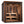 Golden Designs Karlstad 6 Person Outdoor-Indoor Hybrid Full Spectrum Sauna (GDI-8226-01)
