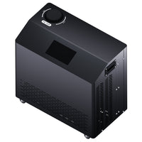 Dynamic Cold Therapy Basic 0.8 HP Chiller view 4