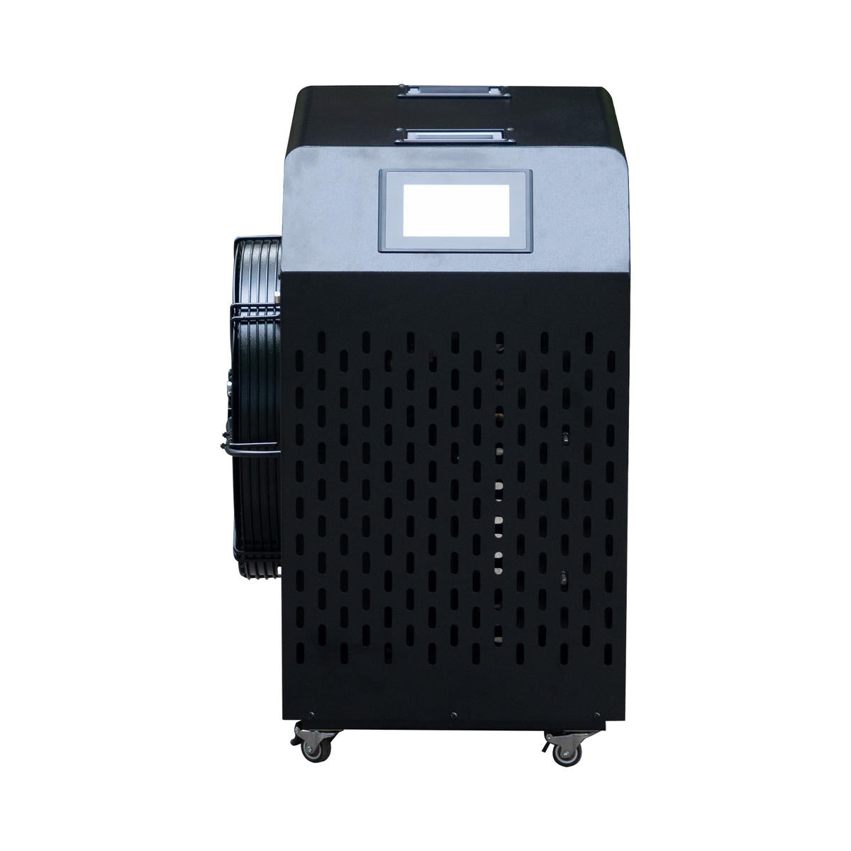 Frostgard Pro chiller front view