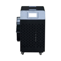Frostgard Pro chiller front view