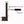VersaClimber Commercial Arm Extenders